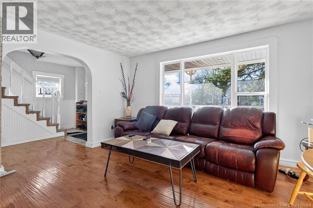 29 Second Avenue, Moncton, New Brunswick  E1C 7X9 - Photo 5 - NB134597