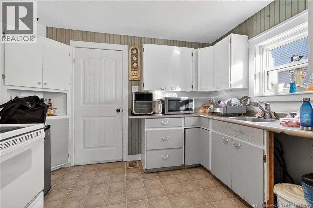 29 Second Avenue, Moncton, New Brunswick  E1C 7X9 - Photo 8 - NB134597