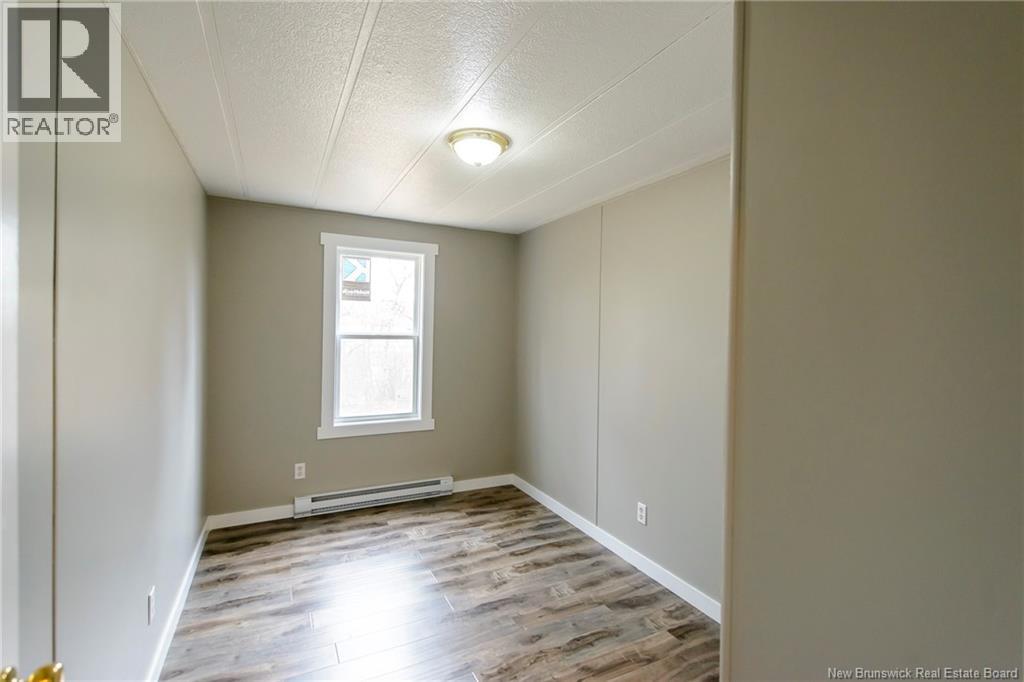87 River Road, Norton, New Brunswick  E5N 7N1 - Photo 13 - NB136498