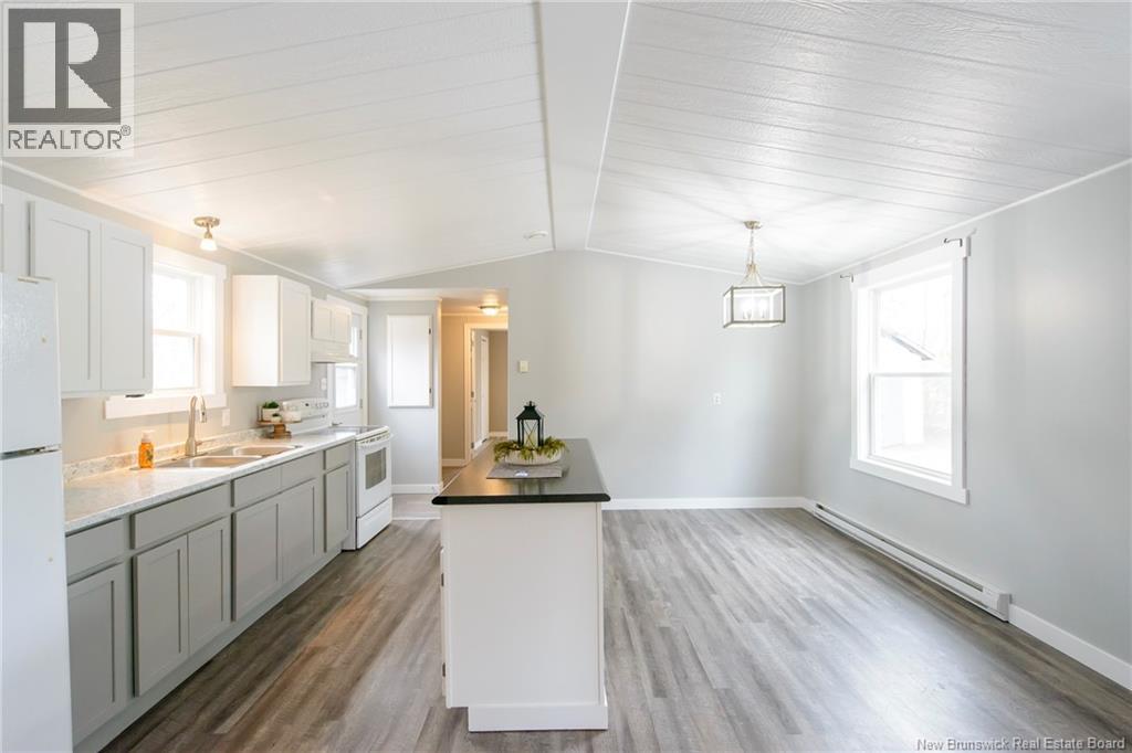 87 River Road, Norton, New Brunswick  E5N 7N1 - Photo 4 - NB136498