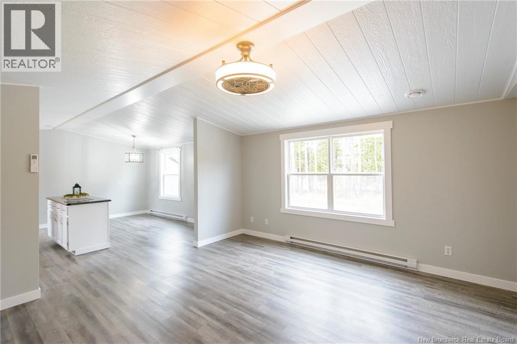 87 River Road, Norton, New Brunswick  E5N 7N1 - Photo 9 - NB136498