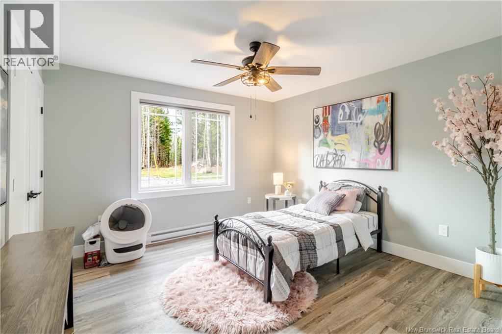 47 Lower Durham Road, Durham Bridge, New Brunswick  E6C 1J1 - Photo 17 - NB136248