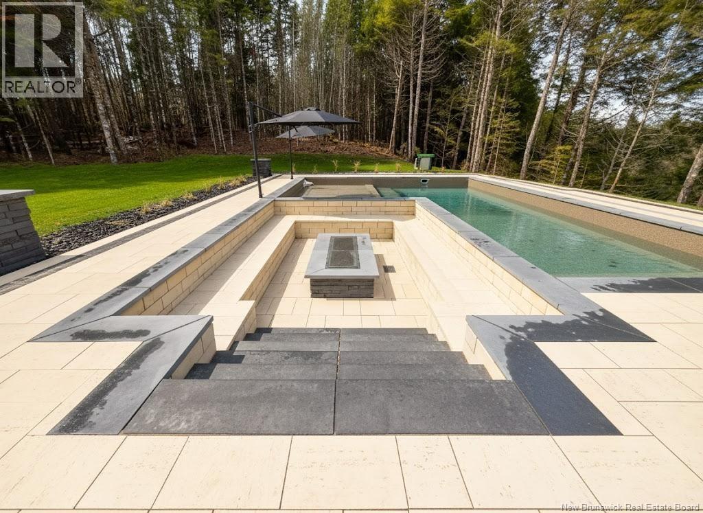 47 Lower Durham Road, Durham Bridge, New Brunswick  E6C 1J1 - Photo 25 - NB136248