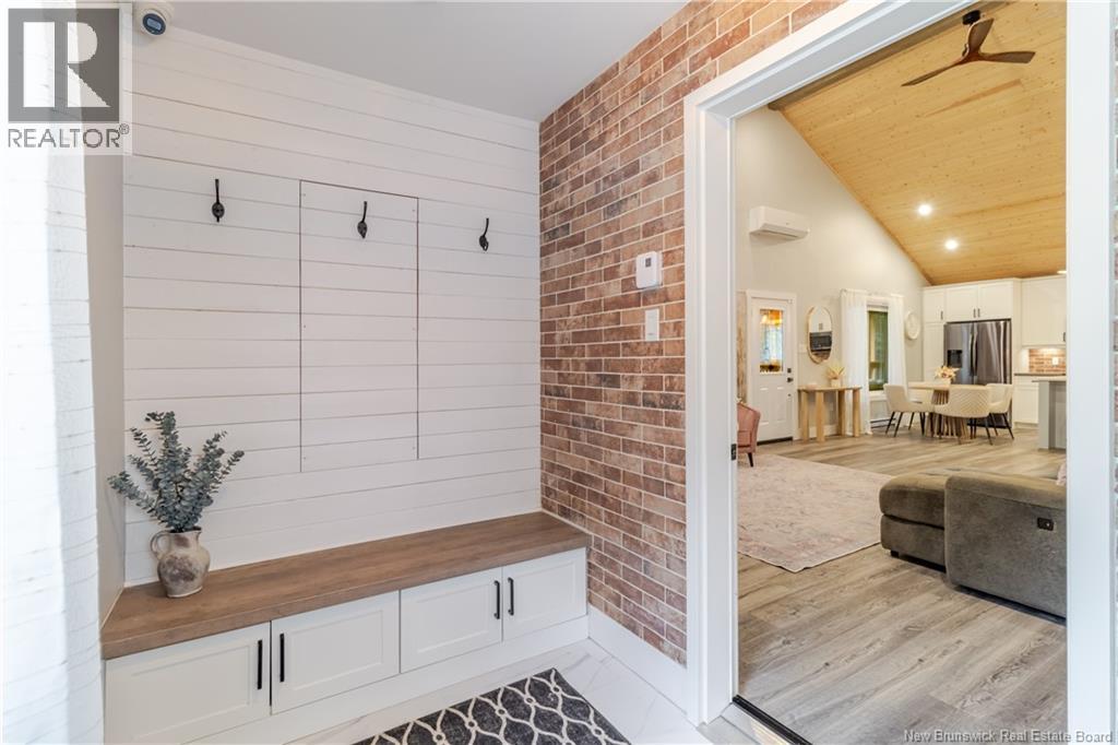 47 Lower Durham Road, Durham Bridge, New Brunswick  E6C 1J1 - Photo 3 - NB136248