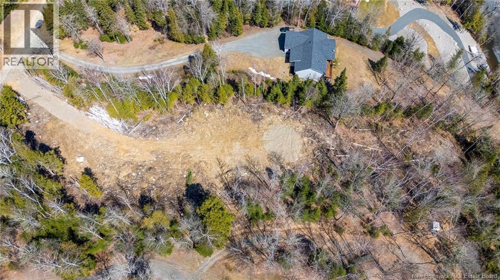 92-6 Carl Avenue, Longs Creek, New Brunswick  E6K 2W9 - Photo 10 - NB136581