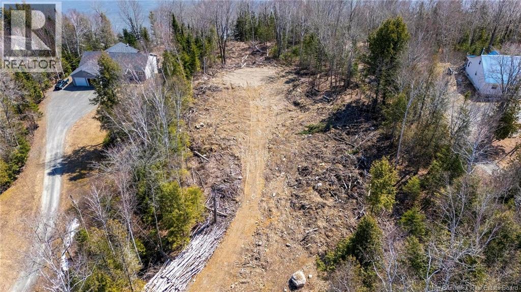 92-6 Carl Avenue, Longs Creek, New Brunswick  E6K 2W9 - Photo 12 - NB136581