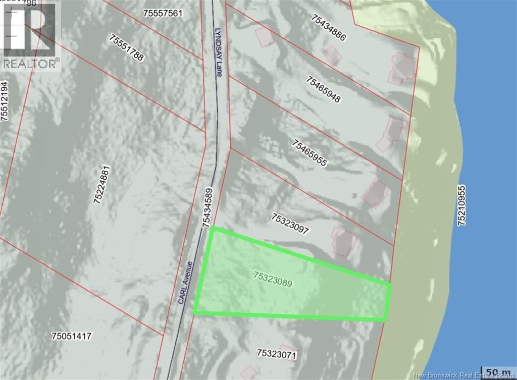 92-6 Carl Avenue, Longs Creek, New Brunswick  E6K 2W9 - Photo 22 - NB136581