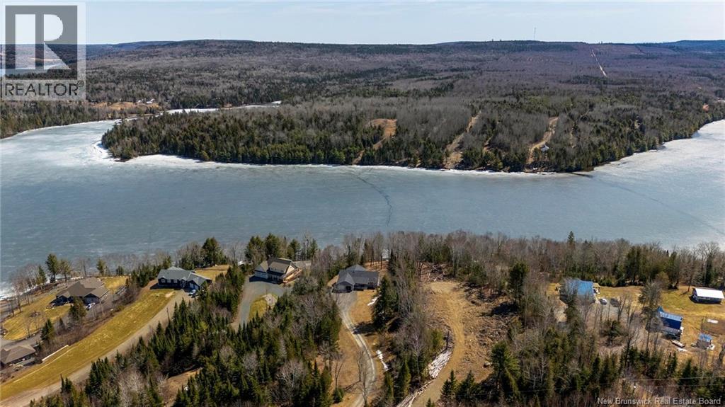 92-6 Carl Avenue, Longs Creek, New Brunswick  E6K 2W9 - Photo 3 - NB136581