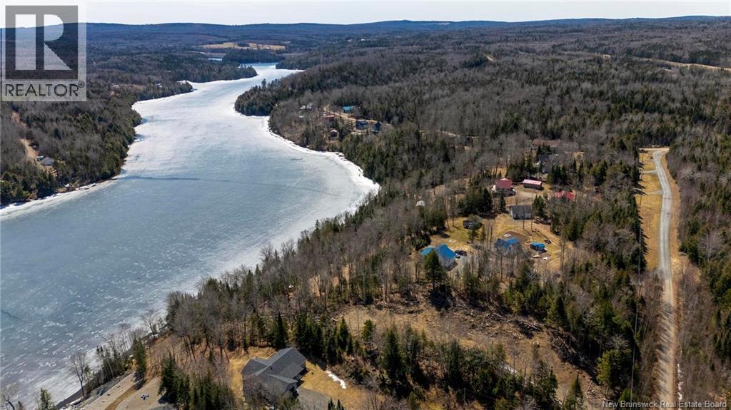 92-6 Carl Avenue, Longs Creek, New Brunswick  E6K 2W9 - Photo 4 - NB136581