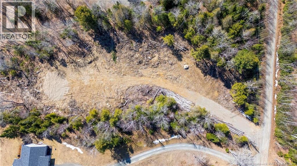 92-6 Carl Avenue, Longs Creek, New Brunswick  E6K 2W9 - Photo 5 - NB136581