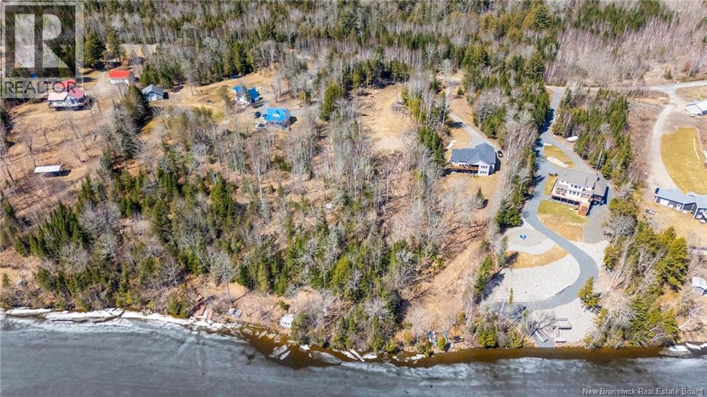 92-6 Carl Avenue, Longs Creek, New Brunswick  E6K 2W9 - Photo 7 - NB136581