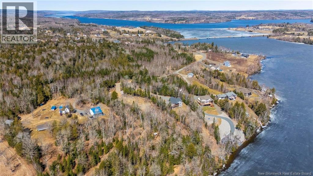 92-6 Carl Avenue, Longs Creek, New Brunswick  E6K 2W9 - Photo 8 - NB136581