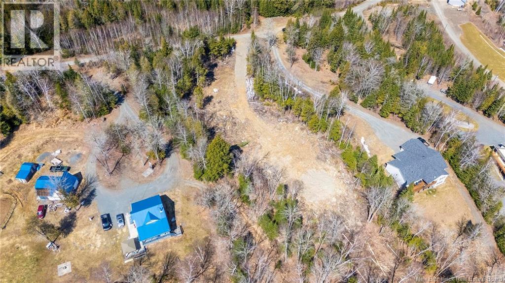 92-6 Carl Avenue, Longs Creek, New Brunswick  E6K 2W9 - Photo 9 - NB136581