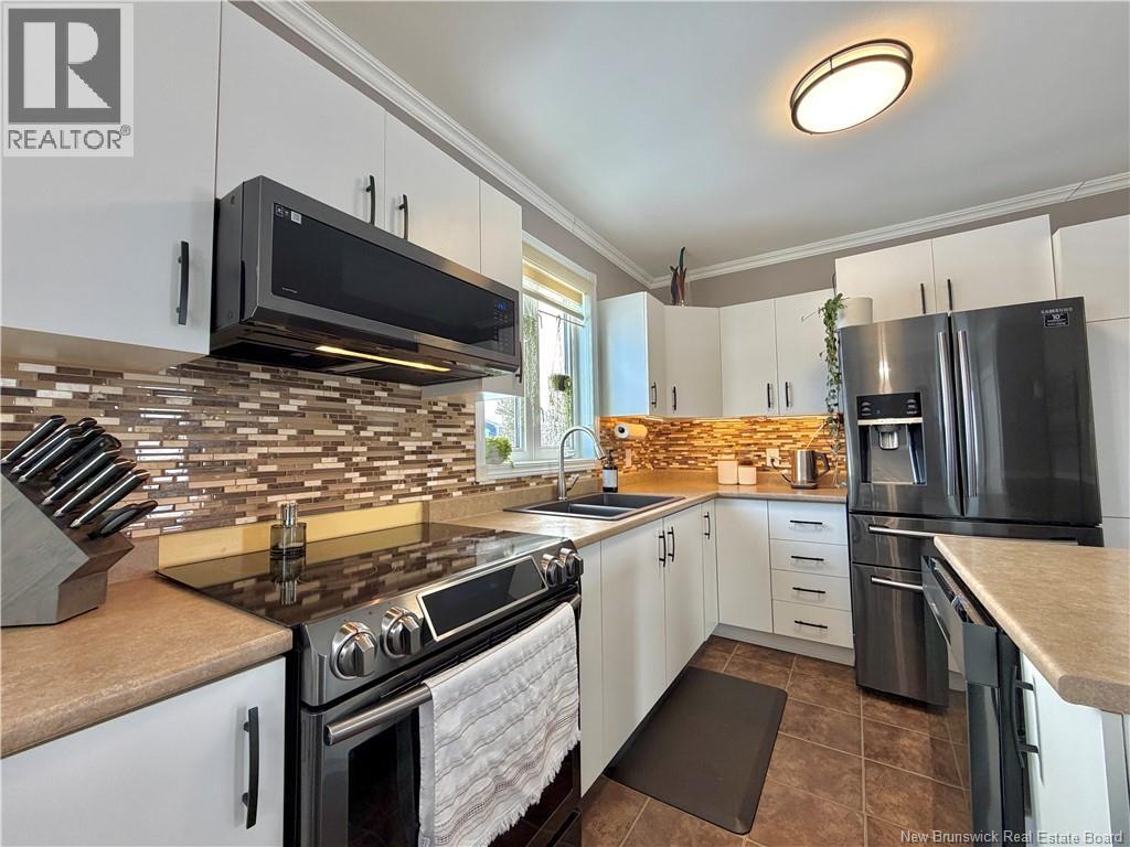 733 Morrison, Dunlop, New Brunswick  E8K 2M8 - Photo 13 - NB136491