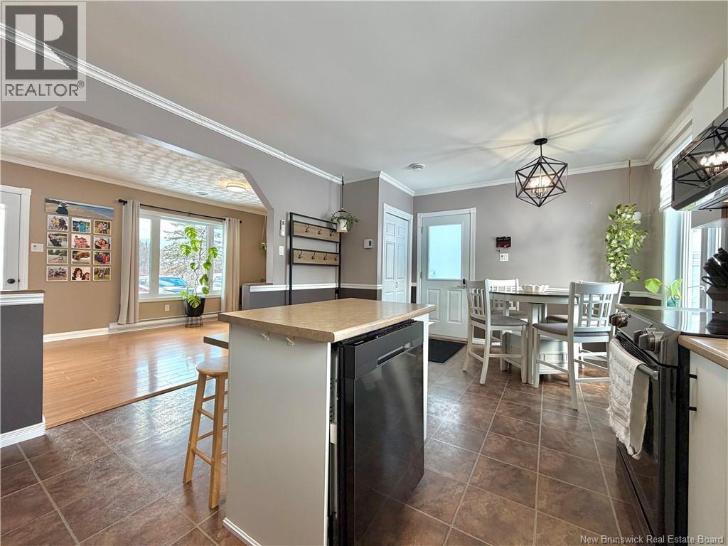 733 Morrison, Dunlop, New Brunswick  E8K 2M8 - Photo 15 - NB136491
