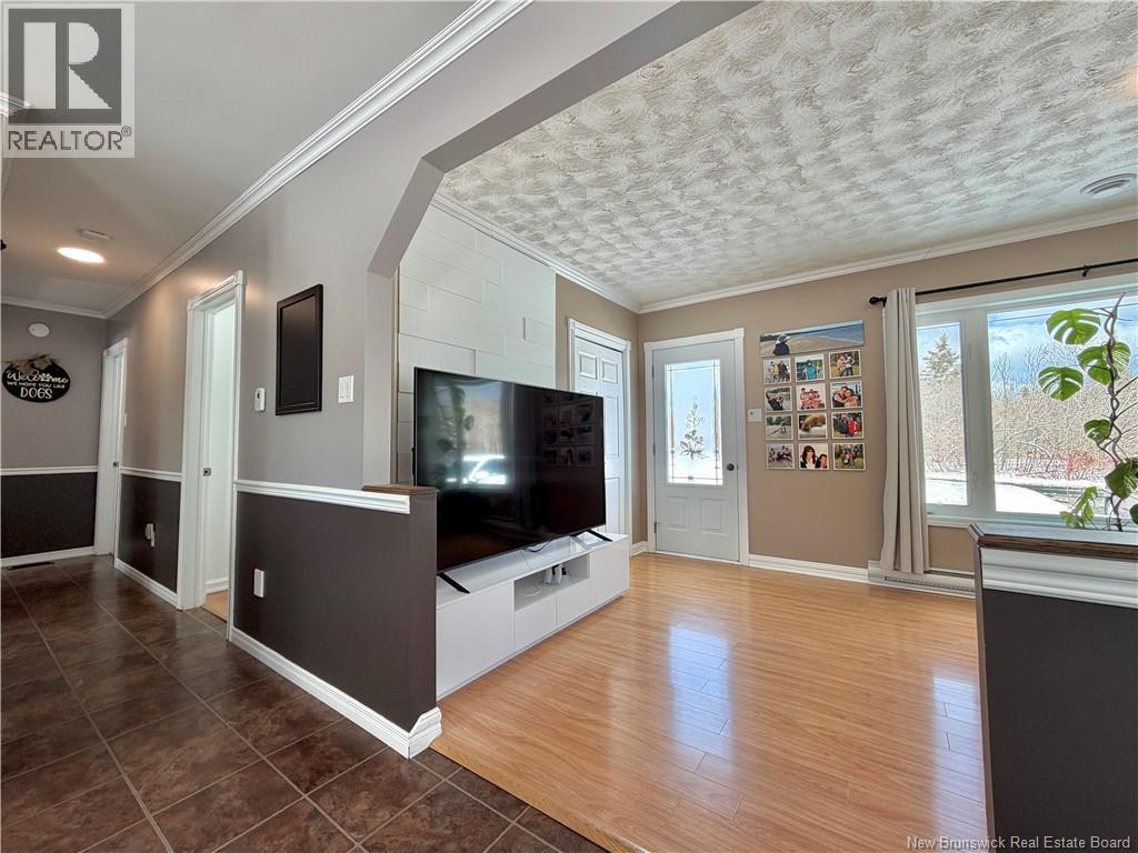 733 Morrison, Dunlop, New Brunswick  E8K 2M8 - Photo 16 - NB136491