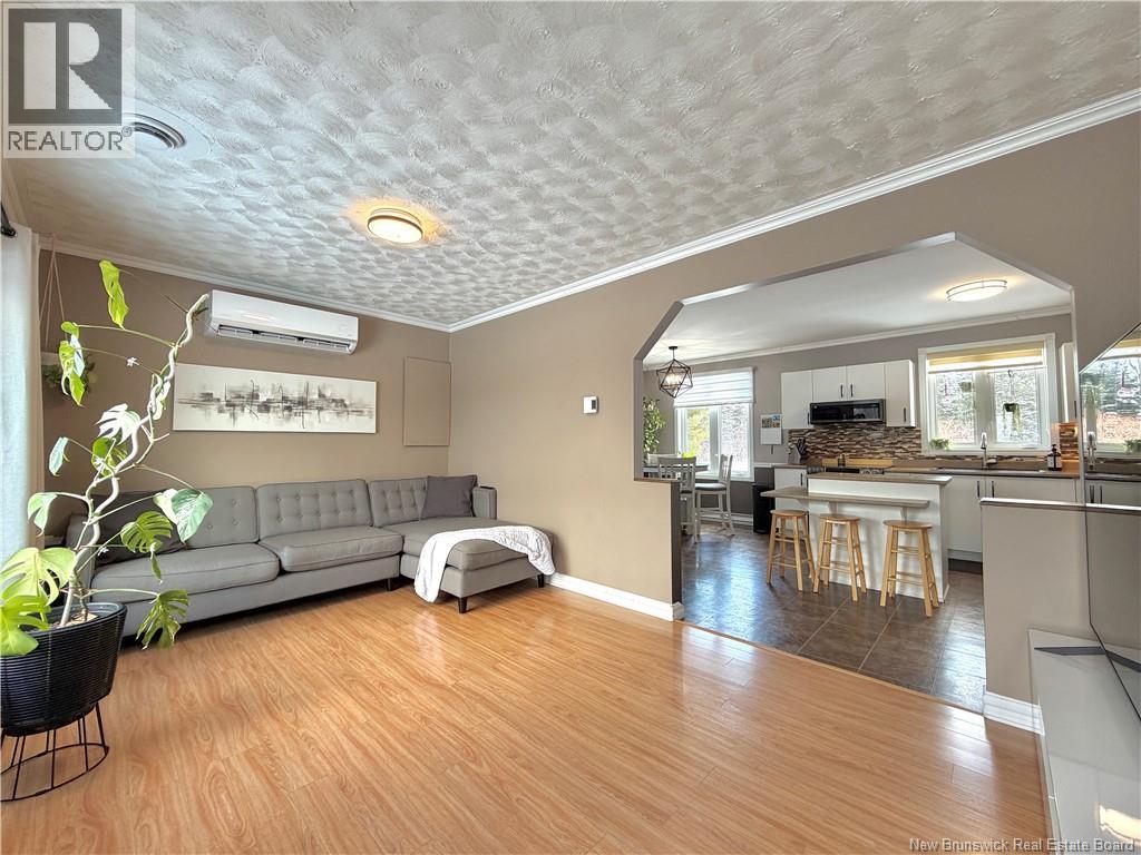 733 Morrison, Dunlop, New Brunswick  E8K 2M8 - Photo 17 - NB136491