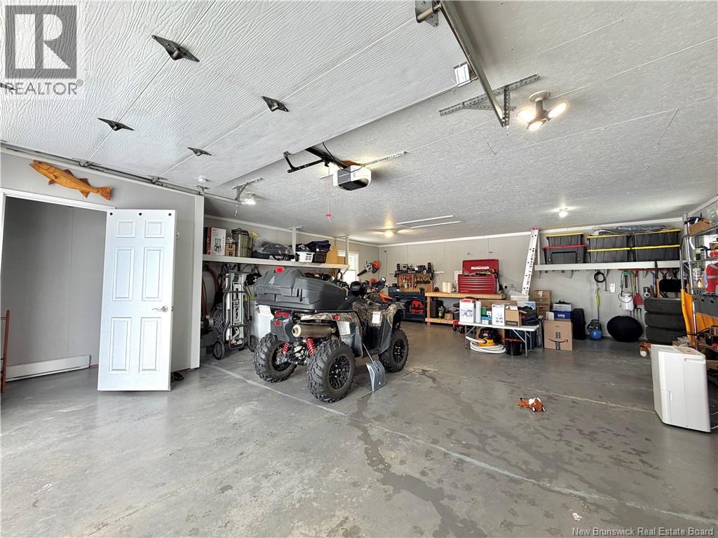 733 Morrison, Dunlop, New Brunswick  E8K 2M8 - Photo 33 - NB136491