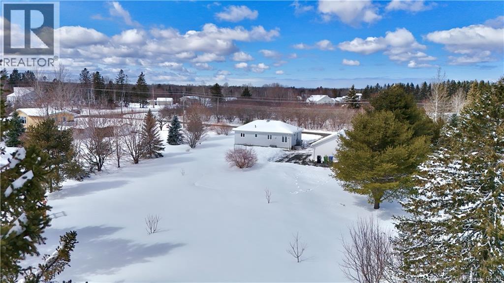 733 Morrison, Dunlop, New Brunswick  E8K 2M8 - Photo 7 - NB136491