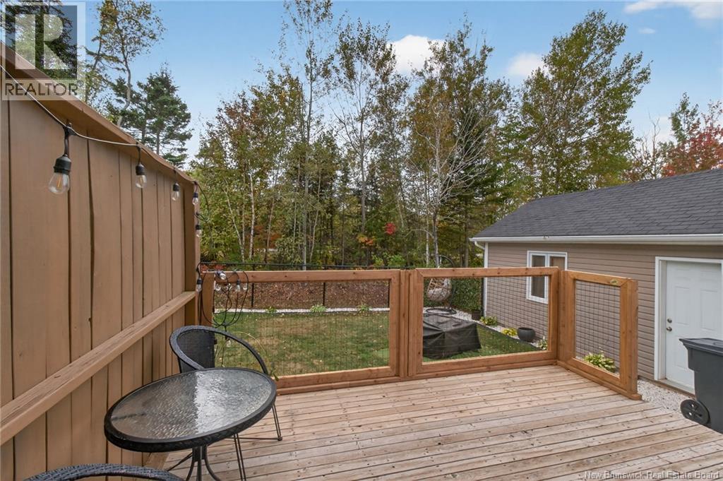 482 Twin Oaks Drive, Moncton, New Brunswick  E1G 0G3 - Photo 43 - NB135694