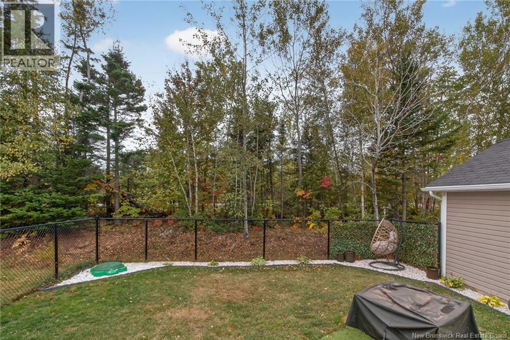 482 Twin Oaks Drive, Moncton, New Brunswick  E1G 0G3 - Photo 44 - NB135694