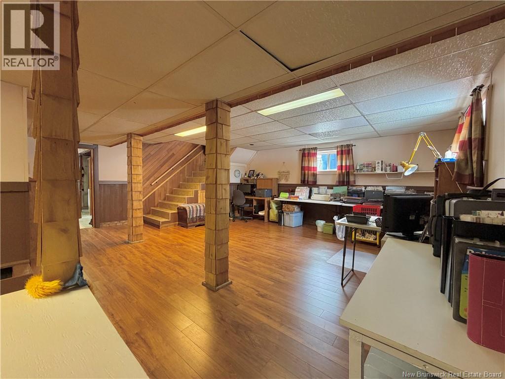 42 Saint Andre Road, Sainte-Anne, New Brunswick  E2A 7Z2 - Photo 28 - NB136461