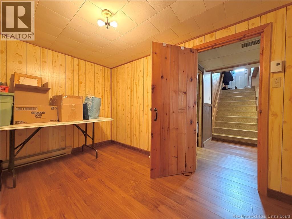 42 Saint Andre Road, Sainte-Anne, New Brunswick  E2A 7Z2 - Photo 29 - NB136461
