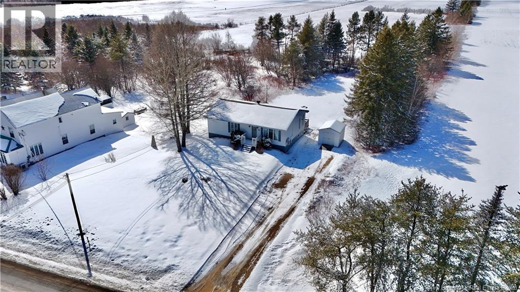 42 Saint Andre Road, Sainte-Anne, New Brunswick  E2A 7Z2 - Photo 3 - NB136461