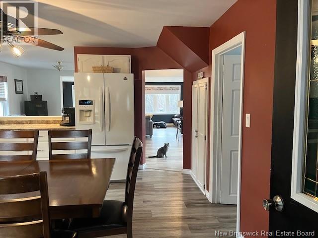 498 Urney Road, Picadilly, New Brunswick  E4E 5K9 - Photo 13 - NB136432