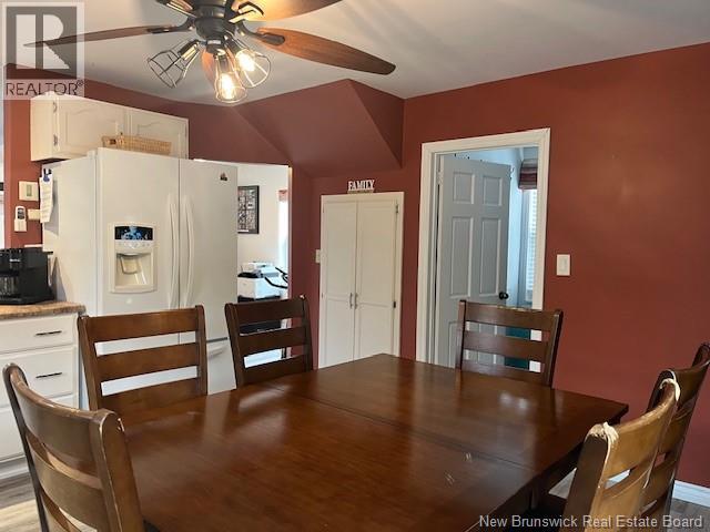 498 Urney Road, Picadilly, New Brunswick  E4E 5K9 - Photo 17 - NB136432