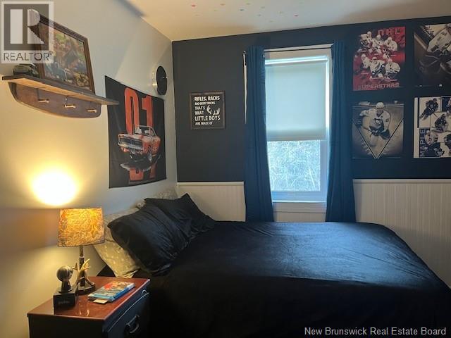 498 Urney Road, Picadilly, New Brunswick  E4E 5K9 - Photo 31 - NB136432