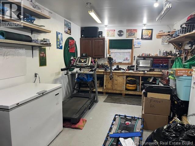 498 Urney Road, Picadilly, New Brunswick  E4E 5K9 - Photo 33 - NB136432