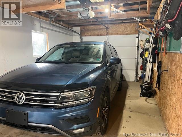 498 Urney Road, Picadilly, New Brunswick  E4E 5K9 - Photo 34 - NB136432