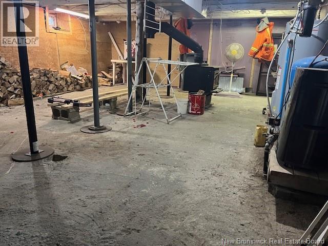 498 Urney Road, Picadilly, New Brunswick  E4E 5K9 - Photo 36 - NB136432