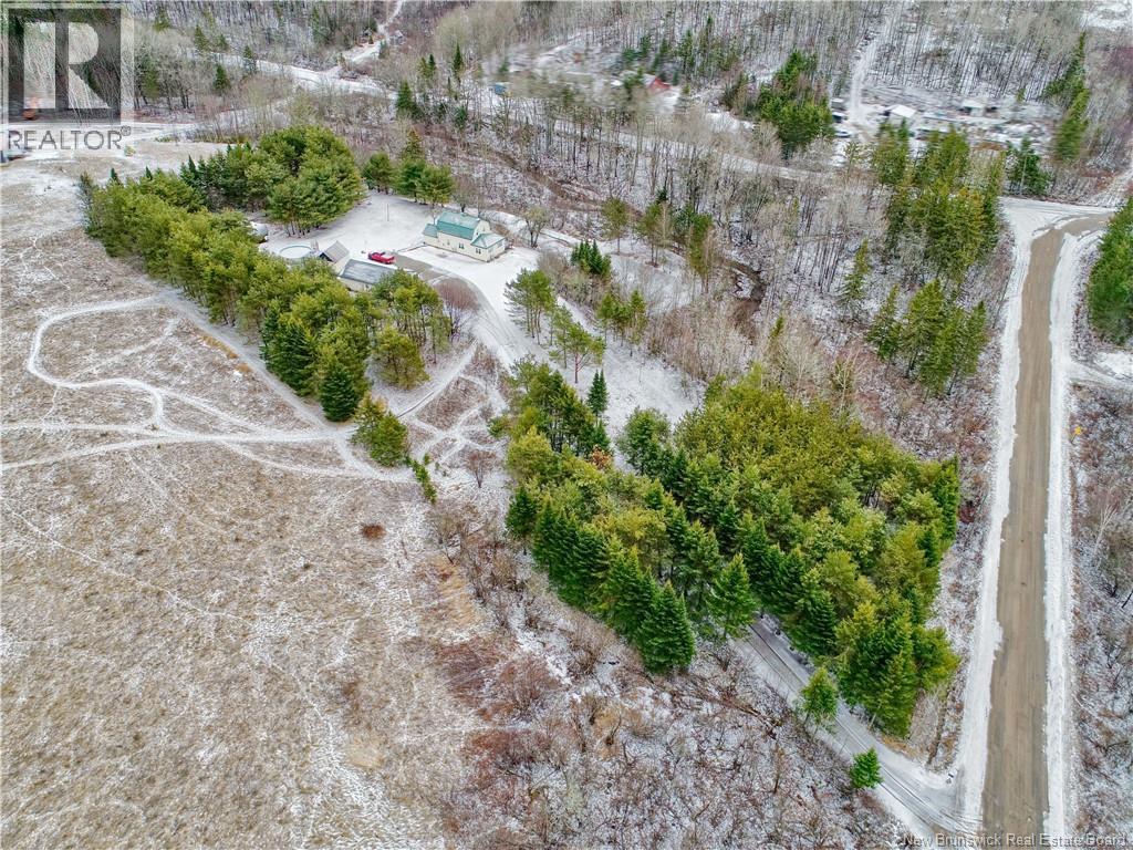 498 Urney Road, Picadilly, New Brunswick  E4E 5K9 - Photo 8 - NB136432