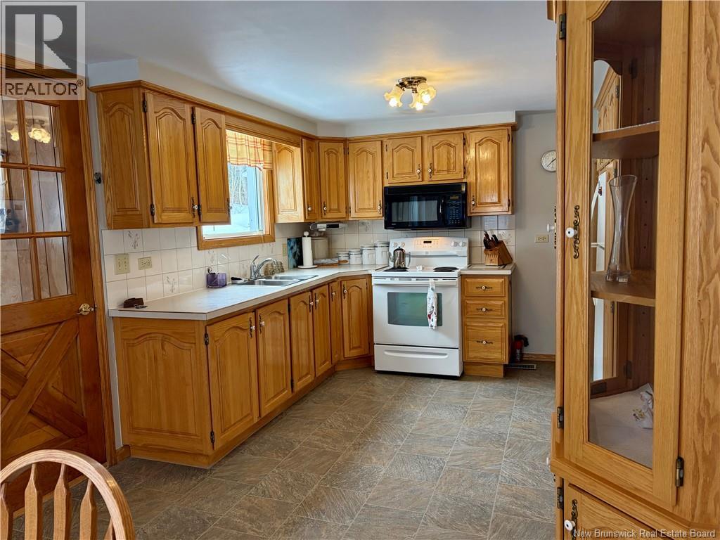 29821 Route 134, Dalhousie Junction, New Brunswick  E3N 5Z9 - Photo 10 - NB136112