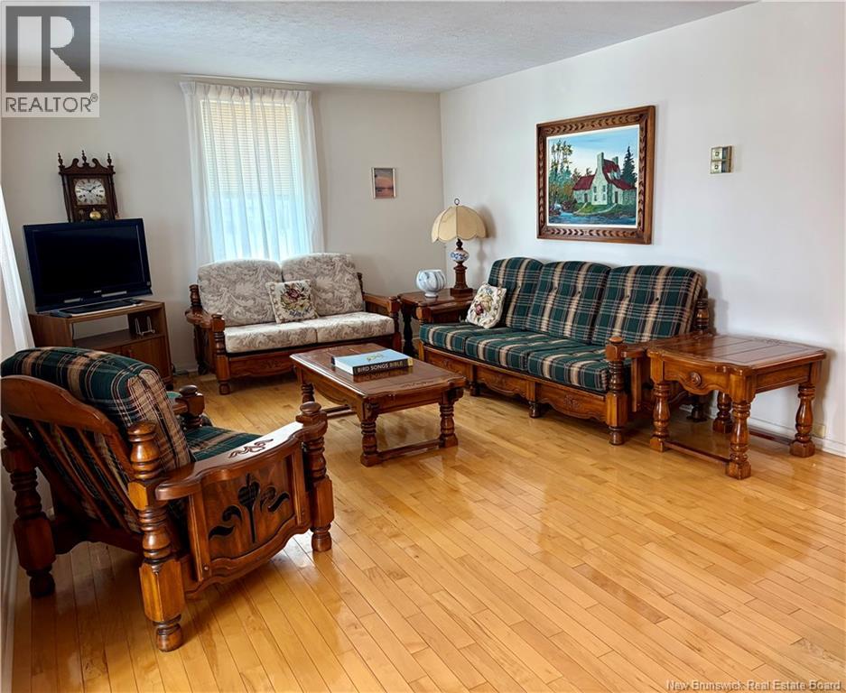 29821 Route 134, Dalhousie Junction, New Brunswick  E3N 5Z9 - Photo 15 - NB136112