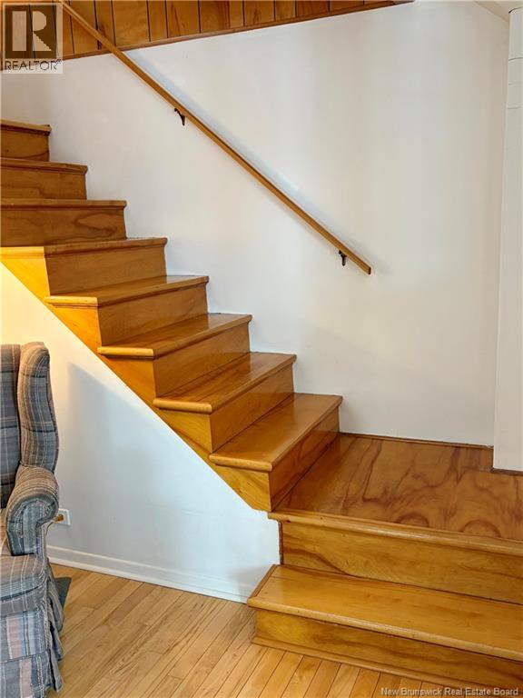 29821 Route 134, Dalhousie Junction, New Brunswick  E3N 5Z9 - Photo 22 - NB136112