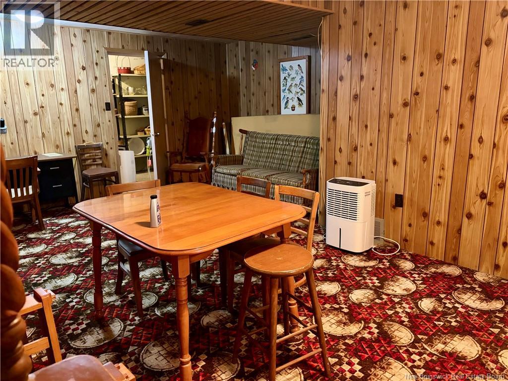 29821 Route 134, Dalhousie Junction, New Brunswick  E3N 5Z9 - Photo 35 - NB136112