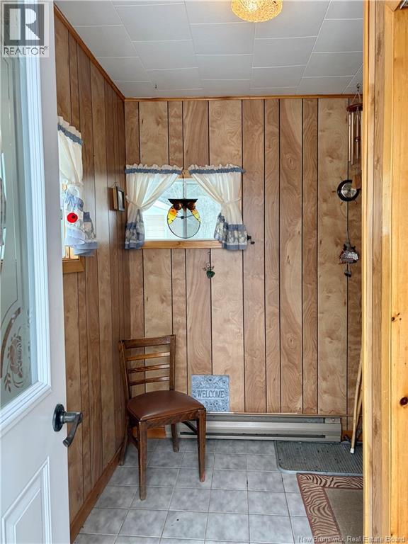 29821 Route 134, Dalhousie Junction, New Brunswick  E3N 5Z9 - Photo 7 - NB136112