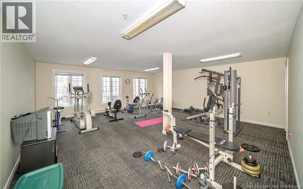35 Lian Street Unit# 11, Fredericton, New Brunswick  E3C 0A8 - Photo 23 - NB136021