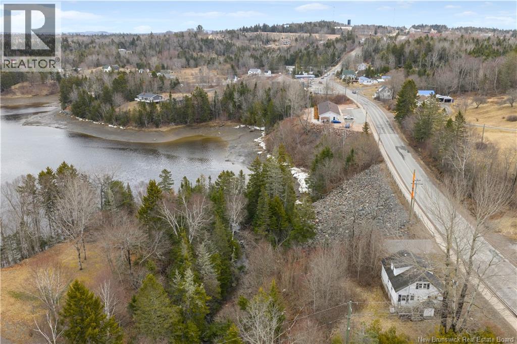 106 L'etete Road, St George, New Brunswick  E5C 3H6 - Photo 5 - NB136559