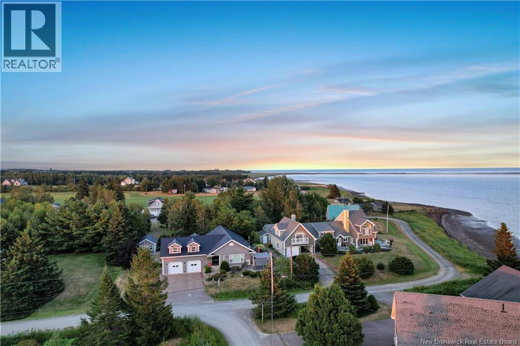 75 Louis-A-Charles Street, Grande-Digue, New Brunswick