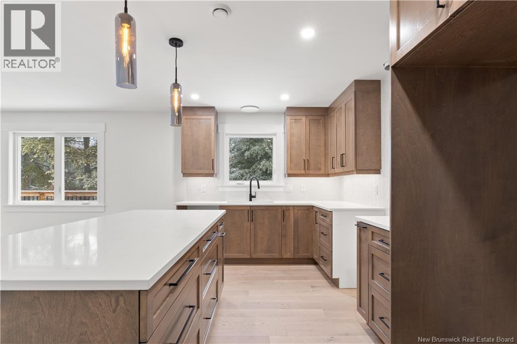 214 Breaux Bridge Street, Shediac, New Brunswick  E4P 0Y3 - Photo 11 - NB136283