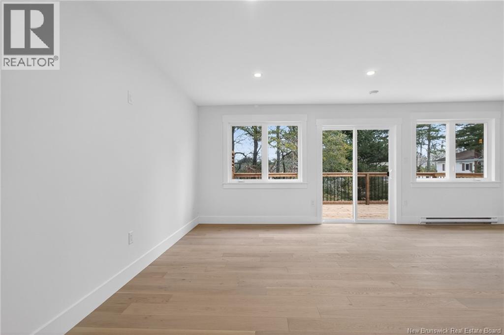 214 Breaux Bridge Street, Shediac, New Brunswick  E4P 0Y3 - Photo 14 - NB136283