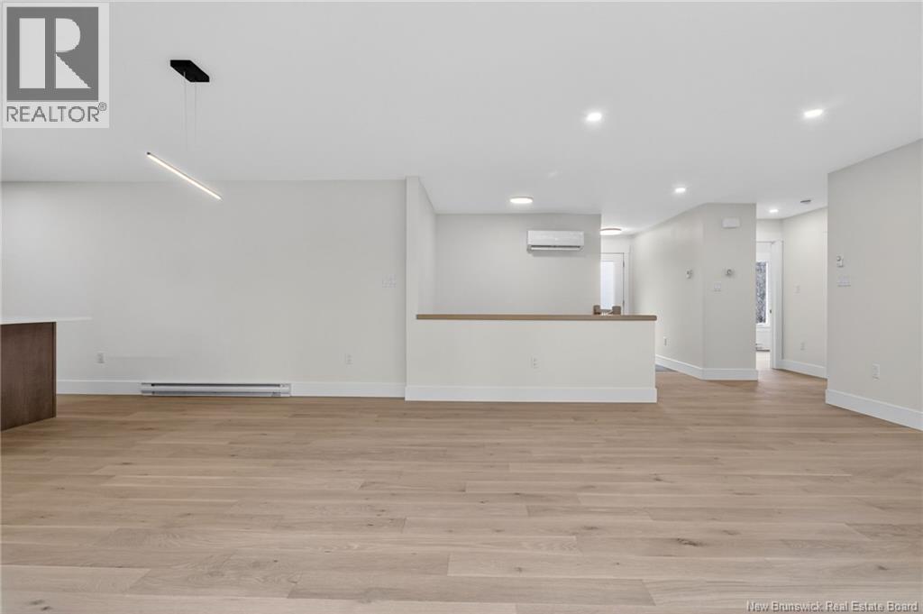 214 Breaux Bridge Street, Shediac, New Brunswick  E4P 0Y3 - Photo 16 - NB136283