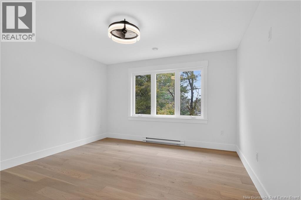 214 Breaux Bridge Street, Shediac, New Brunswick  E4P 0Y3 - Photo 17 - NB136283