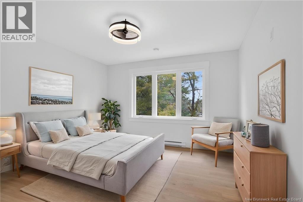 214 Breaux Bridge Street, Shediac, New Brunswick  E4P 0Y3 - Photo 18 - NB136283