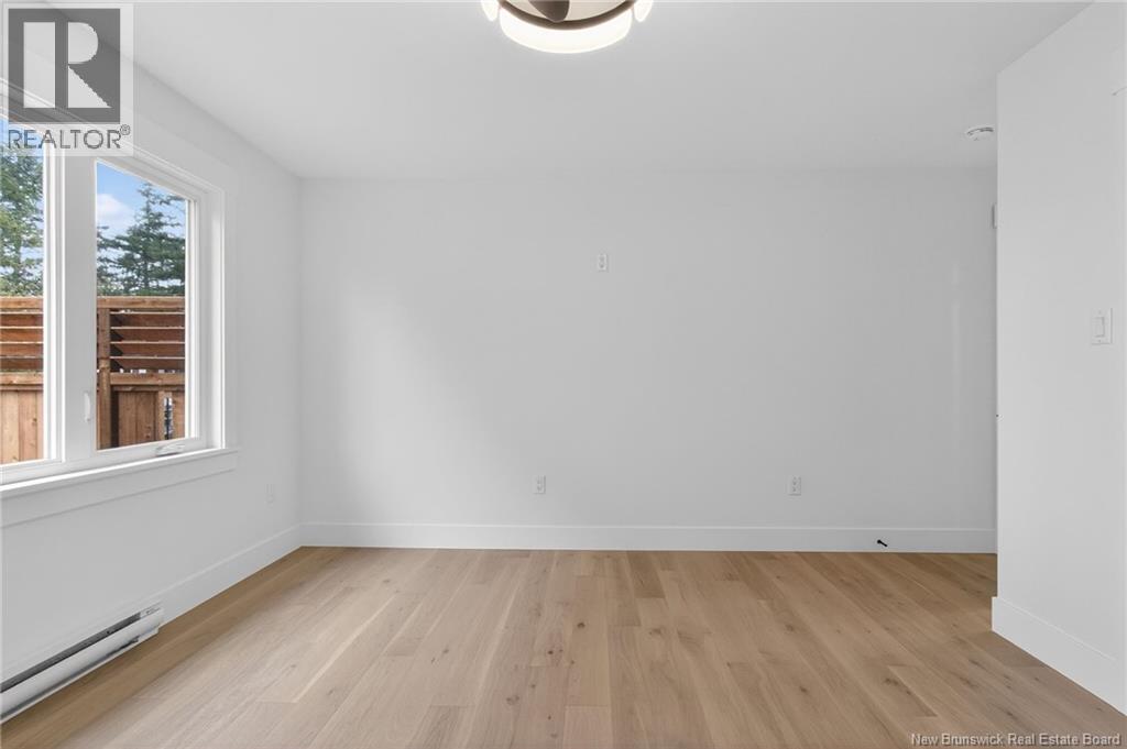 214 Breaux Bridge Street, Shediac, New Brunswick  E4P 0Y3 - Photo 19 - NB136283