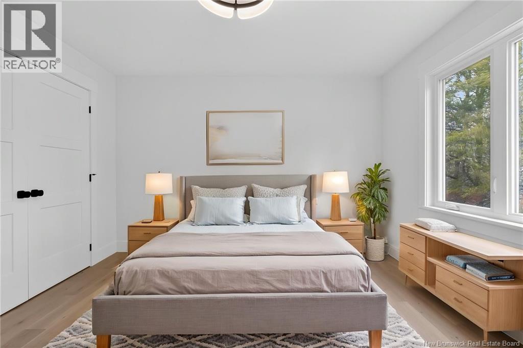 214 Breaux Bridge Street, Shediac, New Brunswick  E4P 0Y3 - Photo 21 - NB136283